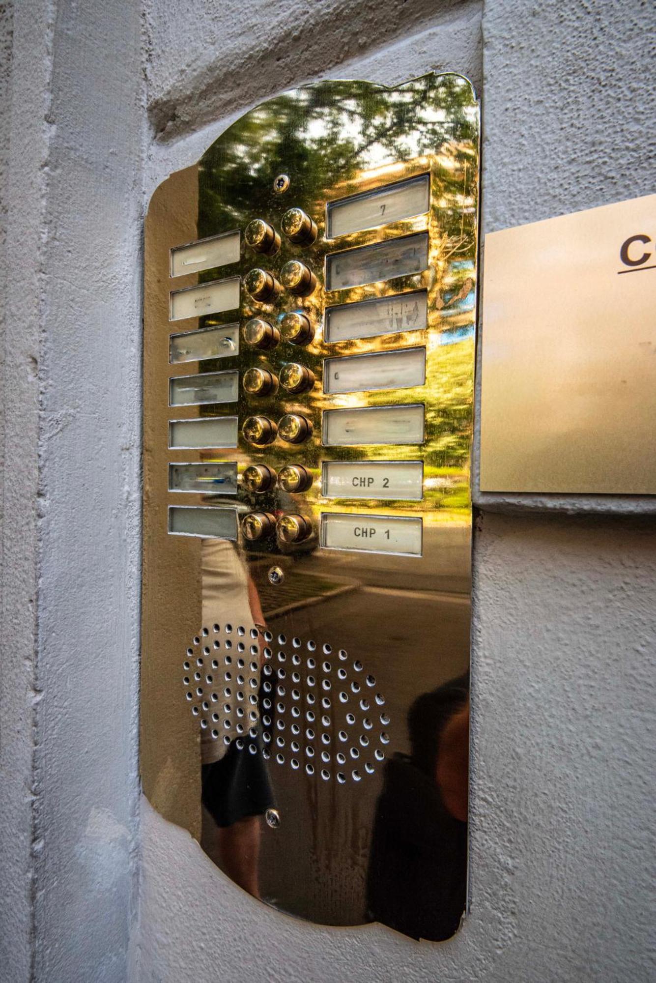 Dream Suites Milano Centro Porta Romana Zewnętrze zdjęcie