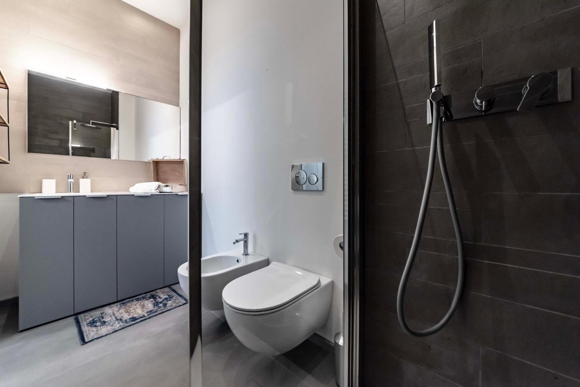 Dream Suites Milano Centro Porta Romana Zewnętrze zdjęcie